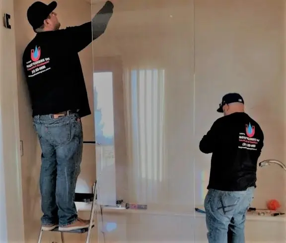 Professional plumbing installation for Boiler Repair in White Mill Crossing